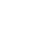 FishWiki Logo